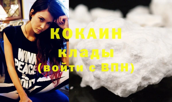 прущие грибы Волоколамск